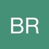 brenrue